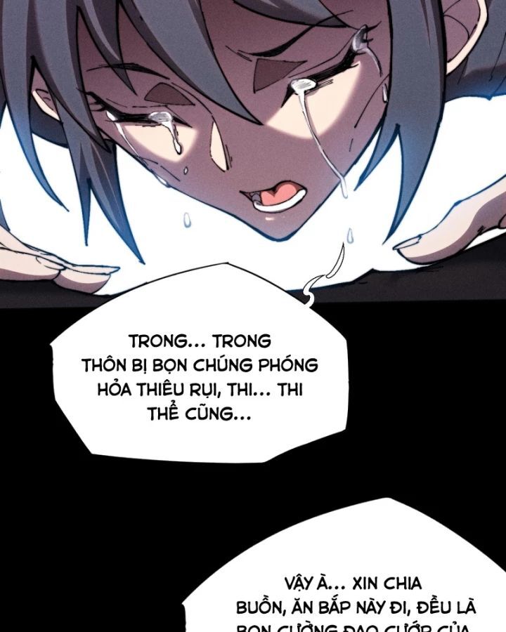 Quỷ Trọc Tiên Đạo [Chap 48-77] - Page 69