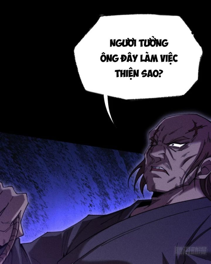 Quỷ Trọc Tiên Đạo [Chap 48-77] - Page 7