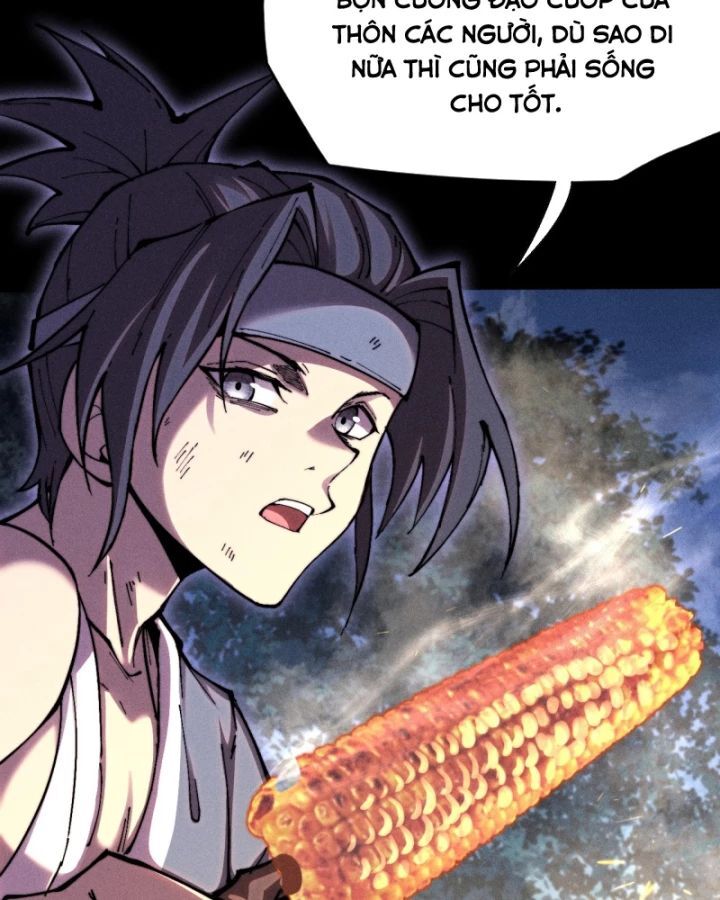 Quỷ Trọc Tiên Đạo [Chap 48-77] - Page 70