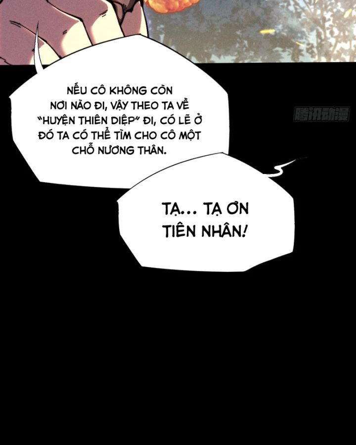 Quỷ Trọc Tiên Đạo [Chap 48-77] - Page 71