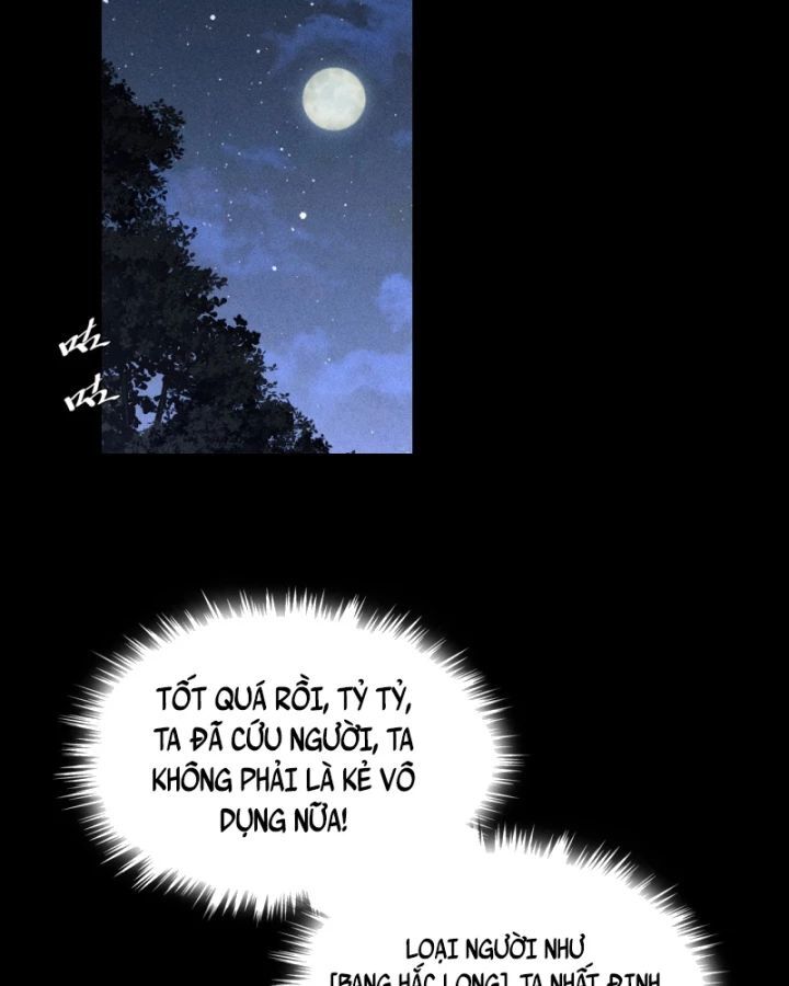 Quỷ Trọc Tiên Đạo [Chap 48-77] - Page 73