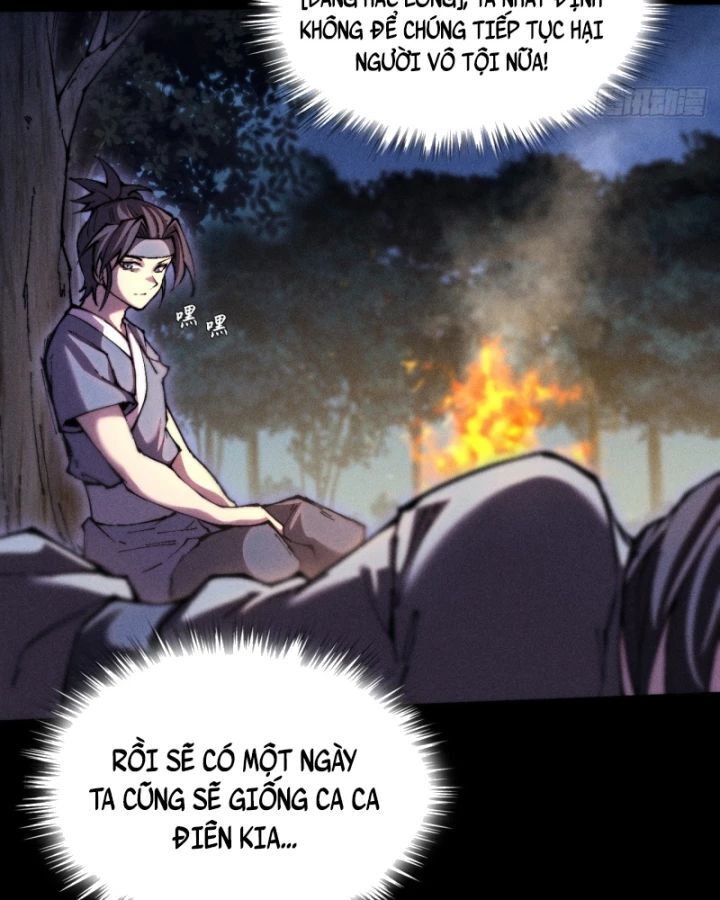 Quỷ Trọc Tiên Đạo [Chap 48-77] - Page 74