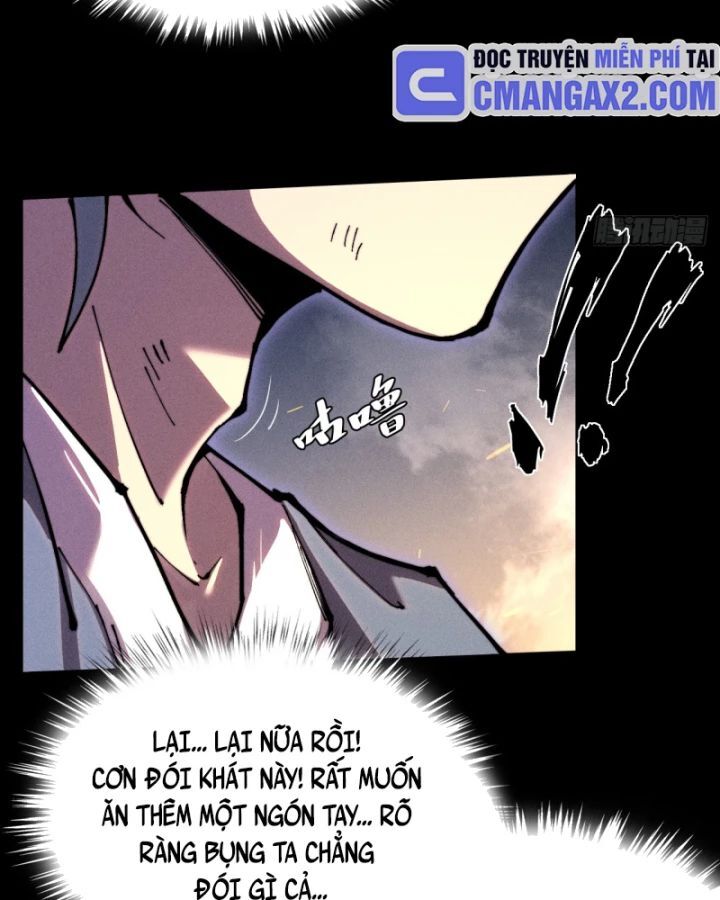 Quỷ Trọc Tiên Đạo [Chap 48-77] - Page 75