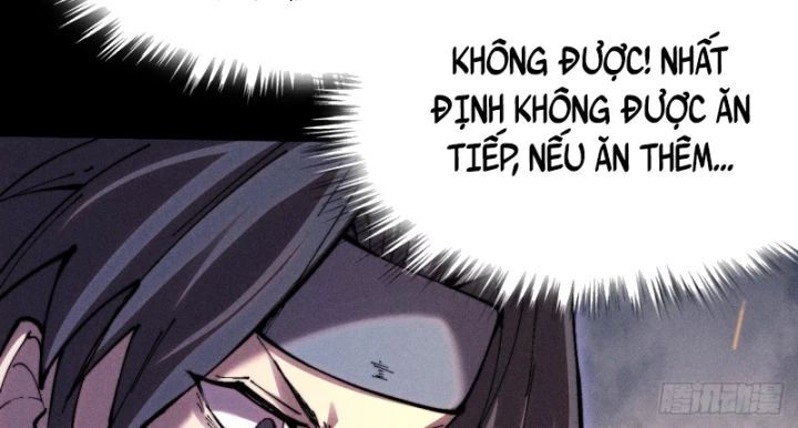 Quỷ Trọc Tiên Đạo [Chap 48-77] - Page 76