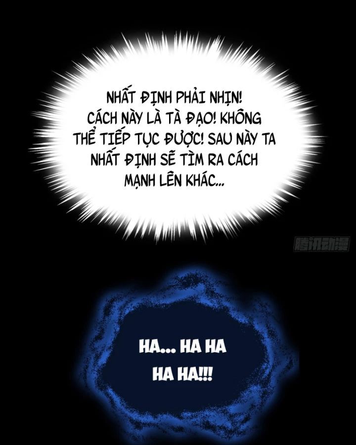 Quỷ Trọc Tiên Đạo [Chap 48-77] - Page 78