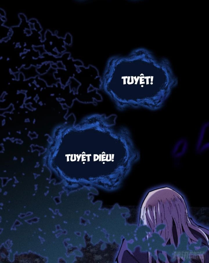 Quỷ Trọc Tiên Đạo [Chap 48-77] - Page 79