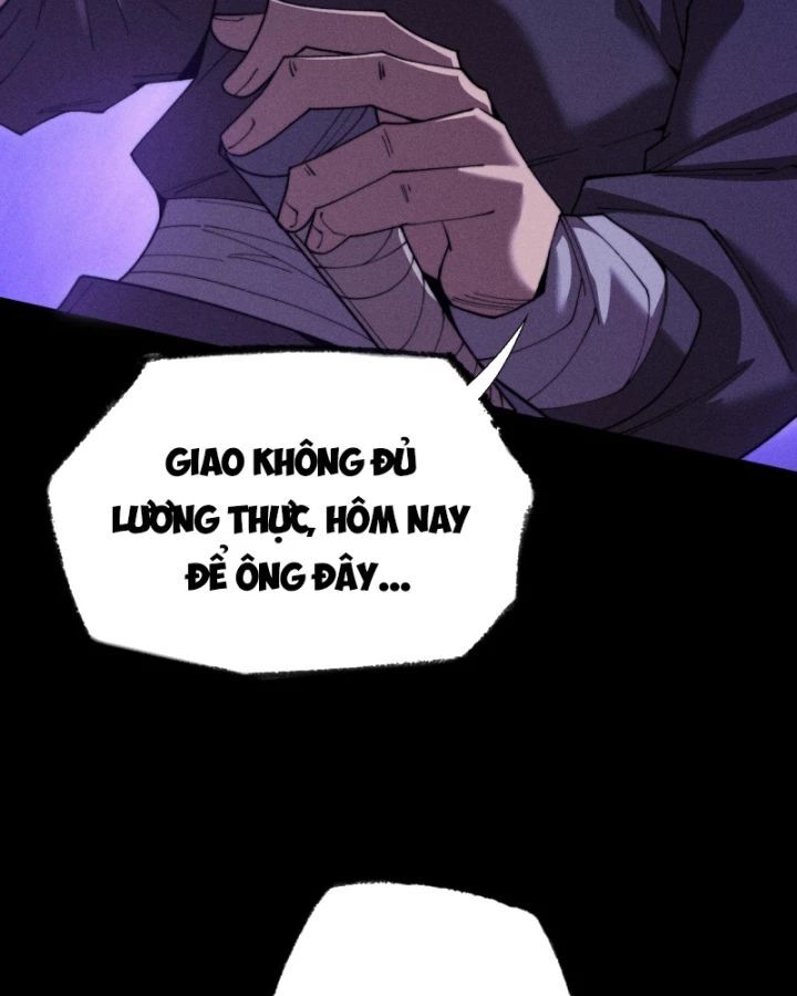 Quỷ Trọc Tiên Đạo [Chap 48-77] - Page 8
