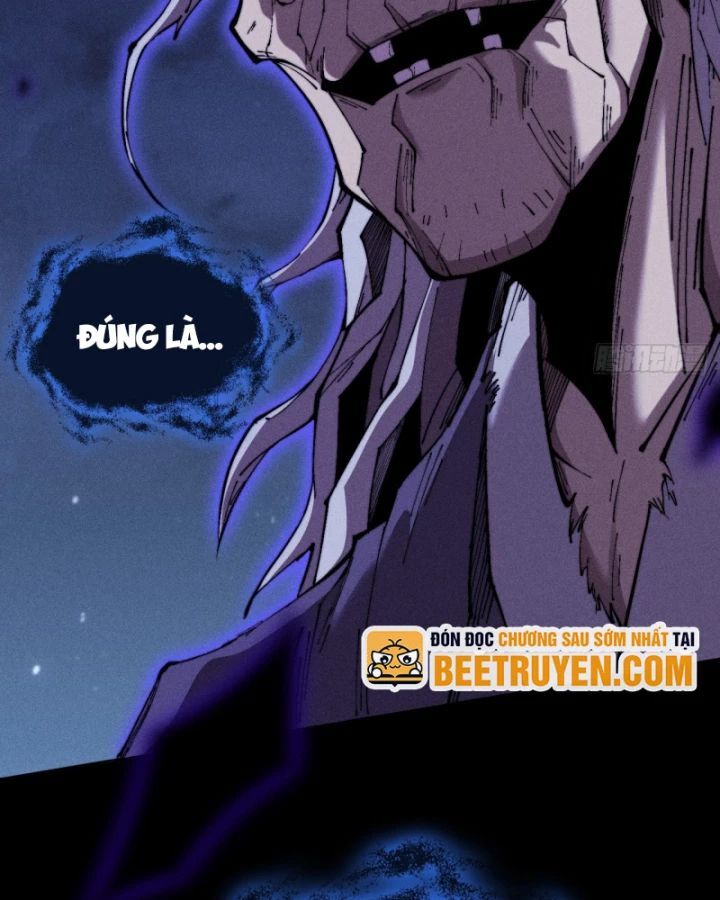 Quỷ Trọc Tiên Đạo [Chap 48-77] - Page 81