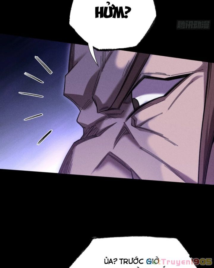 Quỷ Trọc Tiên Đạo [Chap 48-77] - Page 9