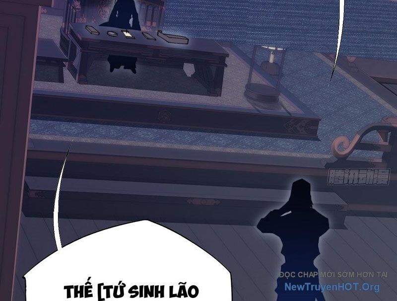 Quỷ Trọc Tiên Đạo [Chap 48-77] - Page 10