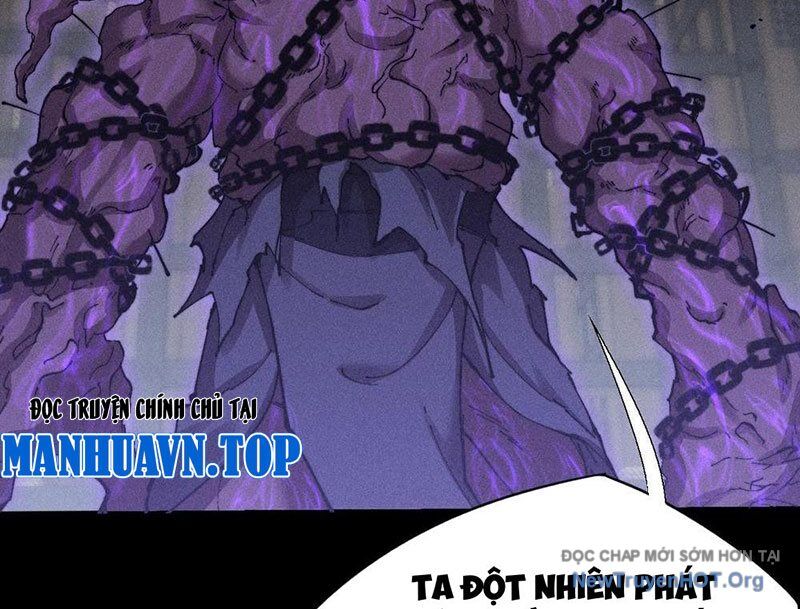 Quỷ Trọc Tiên Đạo [Chap 48-77] - Page 101