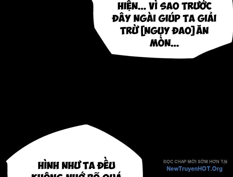 Quỷ Trọc Tiên Đạo [Chap 48-77] - Page 102