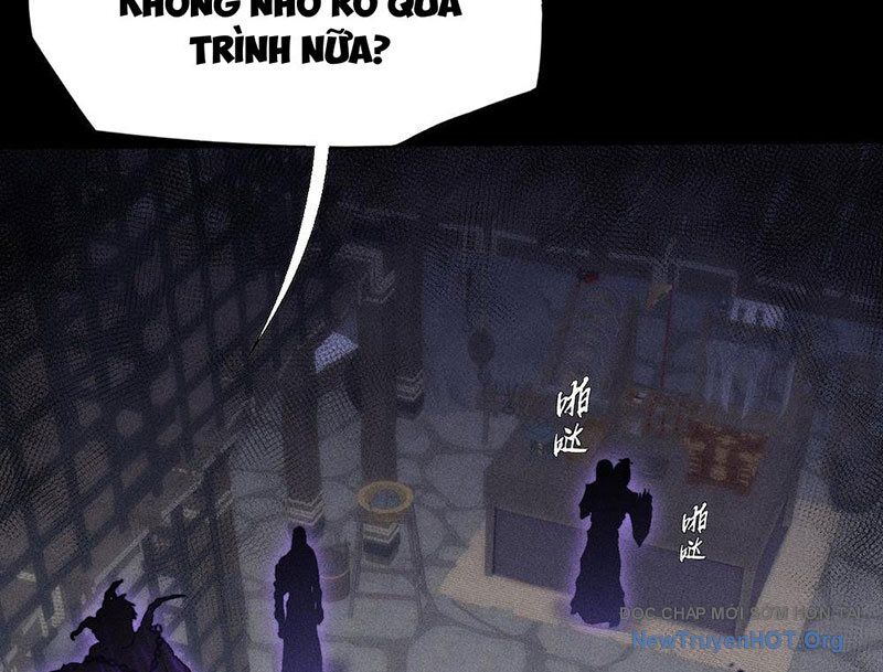 Quỷ Trọc Tiên Đạo [Chap 48-77] - Page 103