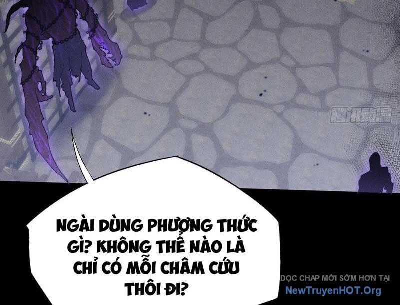 Quỷ Trọc Tiên Đạo [Chap 48-77] - Page 104
