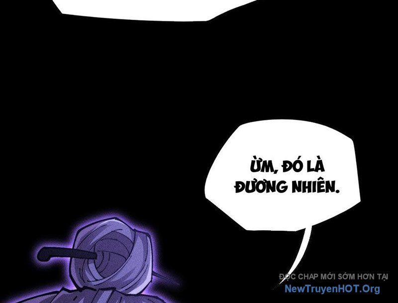 Quỷ Trọc Tiên Đạo [Chap 48-77] - Page 105