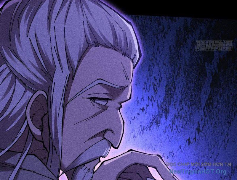 Quỷ Trọc Tiên Đạo [Chap 48-77] - Page 106