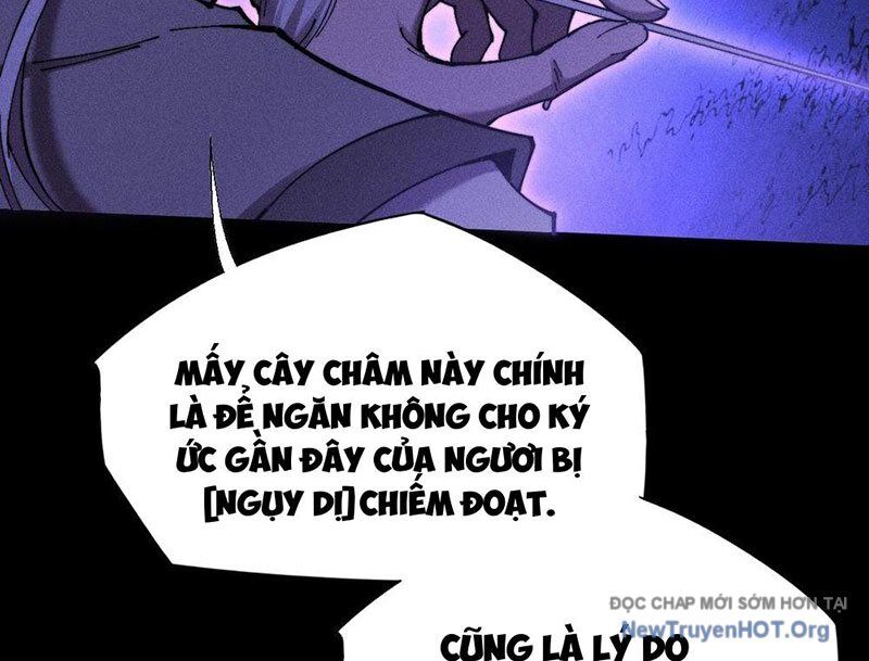 Quỷ Trọc Tiên Đạo [Chap 48-77] - Page 107