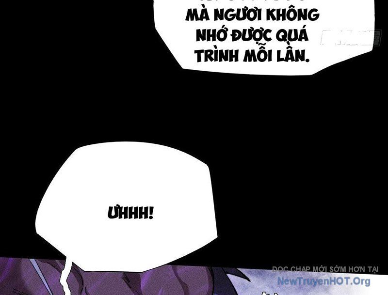 Quỷ Trọc Tiên Đạo [Chap 48-77] - Page 108
