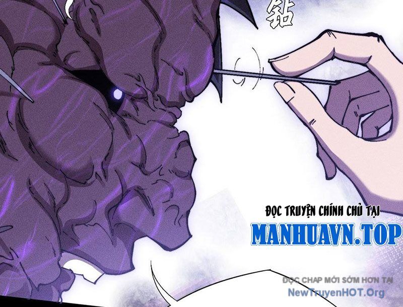 Quỷ Trọc Tiên Đạo [Chap 48-77] - Page 109