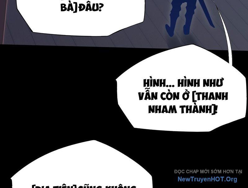 Quỷ Trọc Tiên Đạo [Chap 48-77] - Page 11