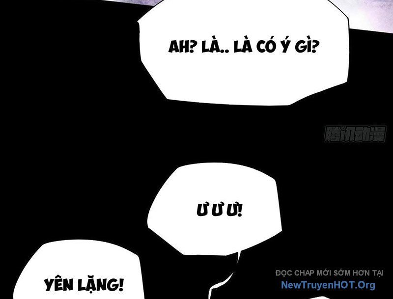 Quỷ Trọc Tiên Đạo [Chap 48-77] - Page 110
