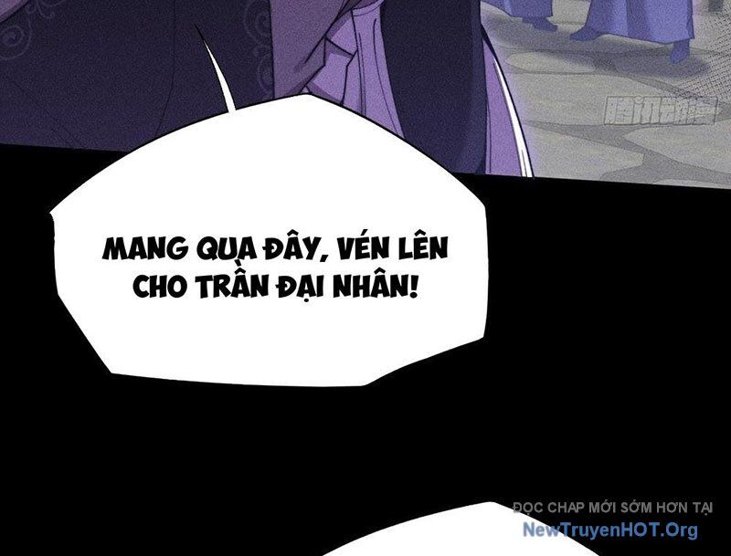 Quỷ Trọc Tiên Đạo [Chap 48-77] - Page 112