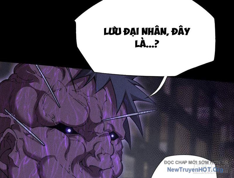 Quỷ Trọc Tiên Đạo [Chap 48-77] - Page 113