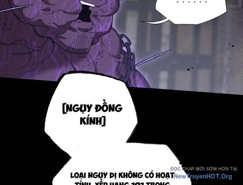 Quỷ Trọc Tiên Đạo [Chap 48-77] - Page 114