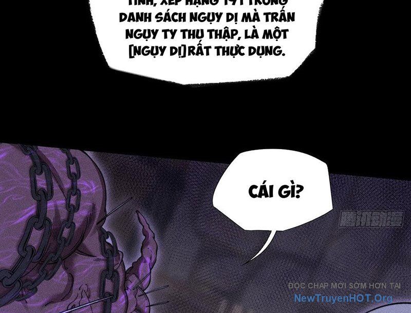 Quỷ Trọc Tiên Đạo [Chap 48-77] - Page 115