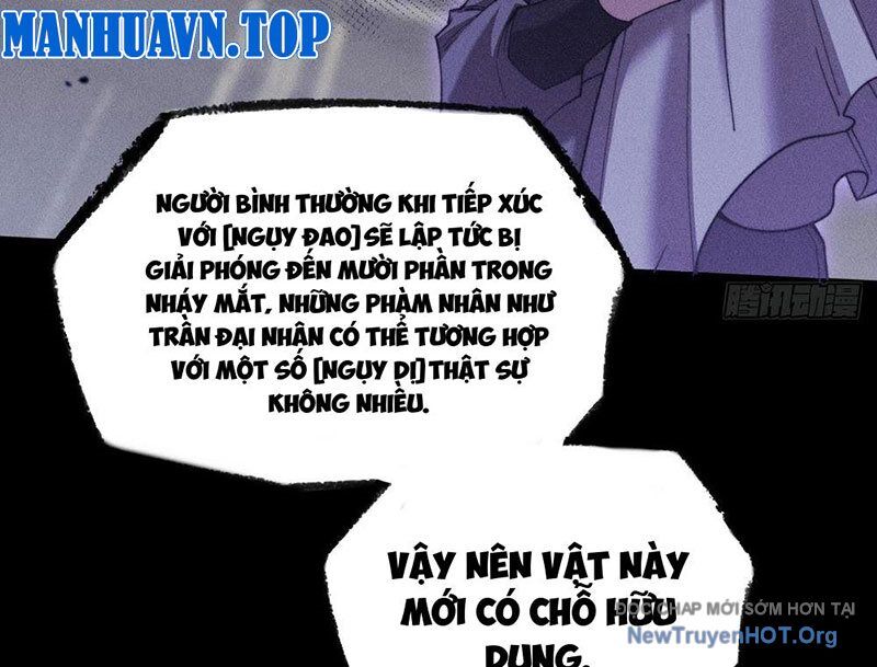 Quỷ Trọc Tiên Đạo [Chap 48-77] - Page 117