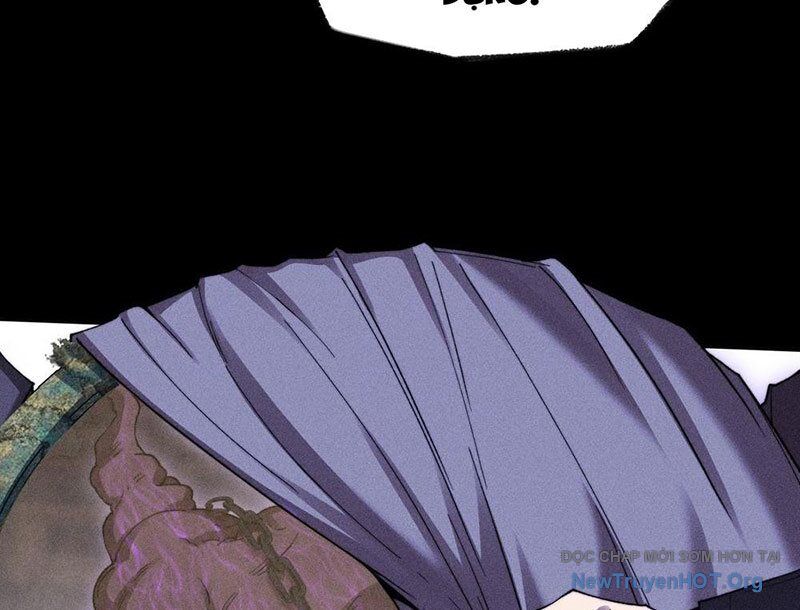 Quỷ Trọc Tiên Đạo [Chap 48-77] - Page 118