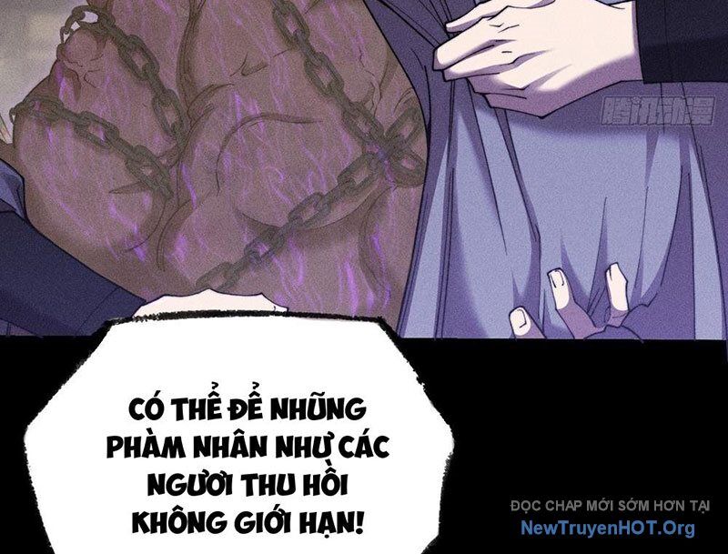 Quỷ Trọc Tiên Đạo [Chap 48-77] - Page 119