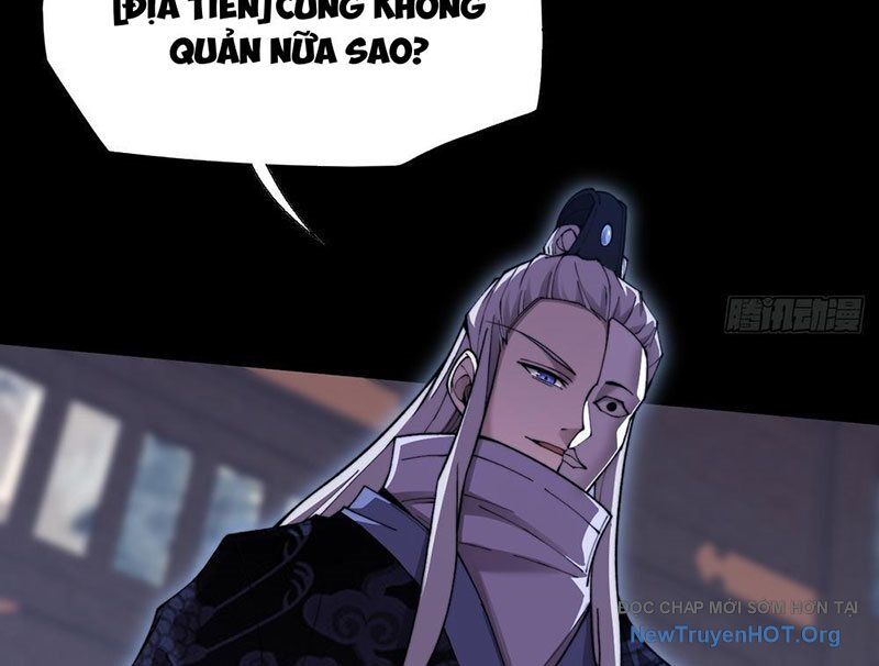 Quỷ Trọc Tiên Đạo [Chap 48-77] - Page 12