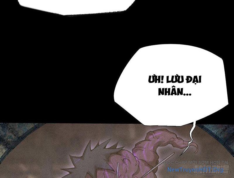 Quỷ Trọc Tiên Đạo [Chap 48-77] - Page 120