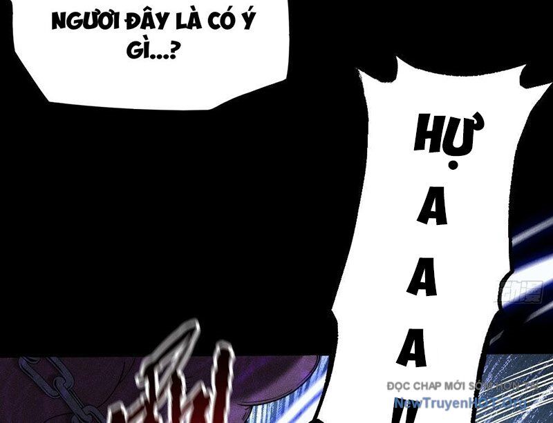 Quỷ Trọc Tiên Đạo [Chap 48-77] - Page 122