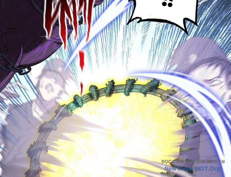 Quỷ Trọc Tiên Đạo [Chap 48-77] - Page 123