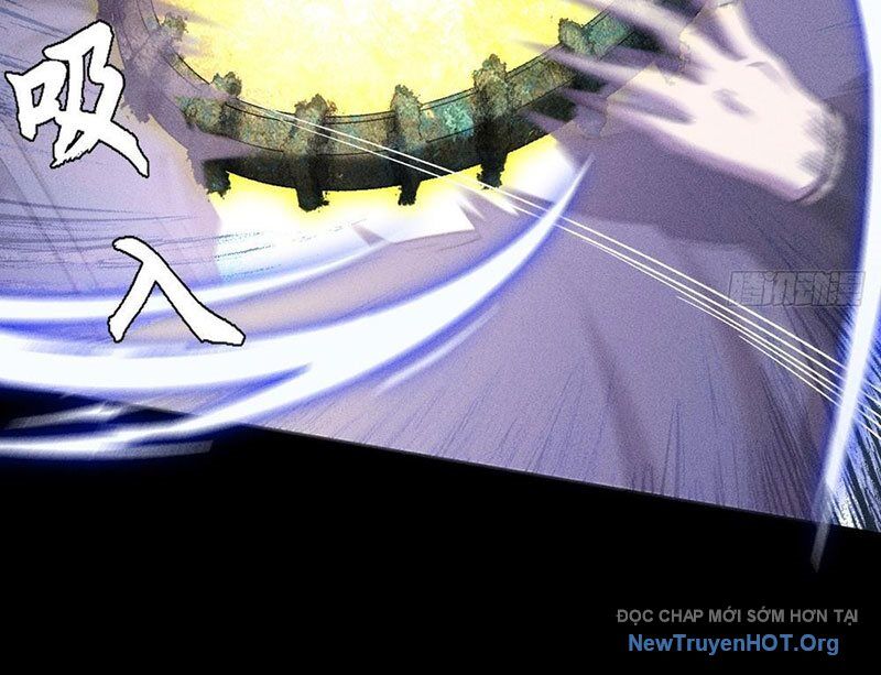 Quỷ Trọc Tiên Đạo [Chap 48-77] - Page 124