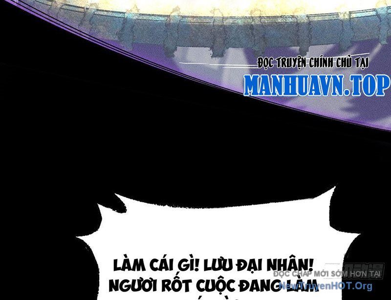 Quỷ Trọc Tiên Đạo [Chap 48-77] - Page 127