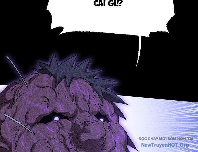 Quỷ Trọc Tiên Đạo [Chap 48-77] - Page 128