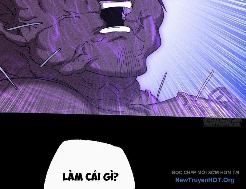 Quỷ Trọc Tiên Đạo [Chap 48-77] - Page 129