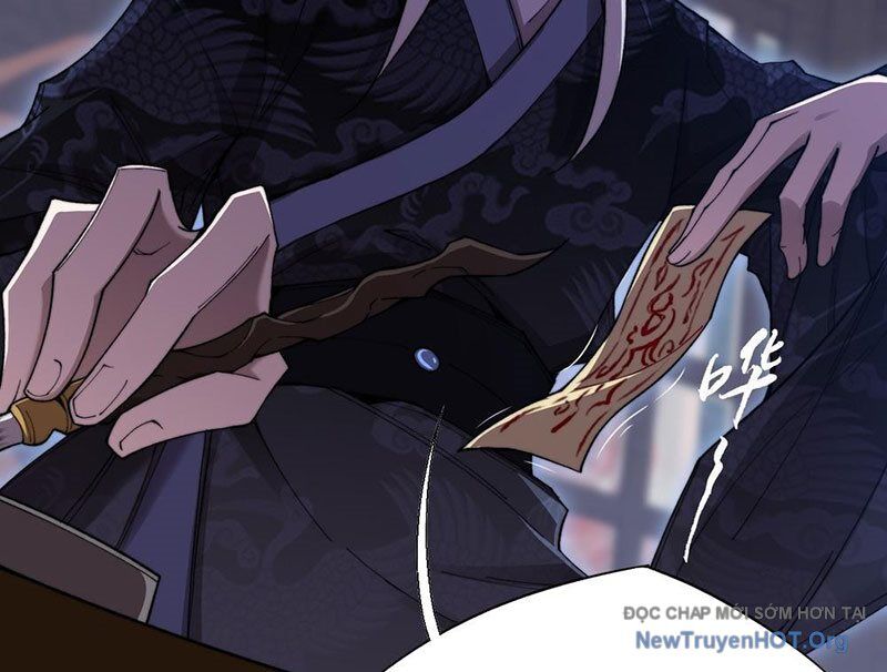 Quỷ Trọc Tiên Đạo [Chap 48-77] - Page 13