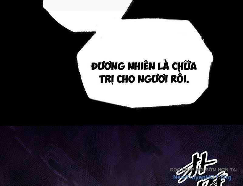 Quỷ Trọc Tiên Đạo [Chap 48-77] - Page 130
