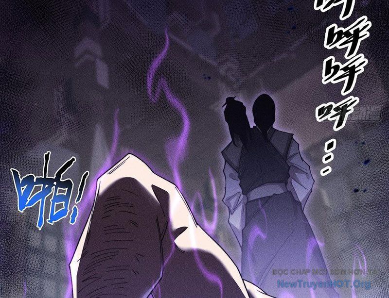 Quỷ Trọc Tiên Đạo [Chap 48-77] - Page 131