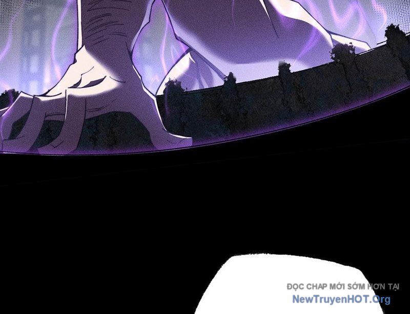 Quỷ Trọc Tiên Đạo [Chap 48-77] - Page 132