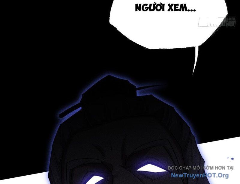 Quỷ Trọc Tiên Đạo [Chap 48-77] - Page 133