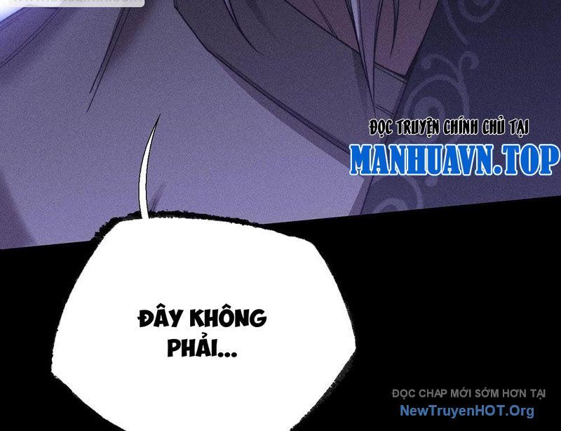 Quỷ Trọc Tiên Đạo [Chap 48-77] - Page 135