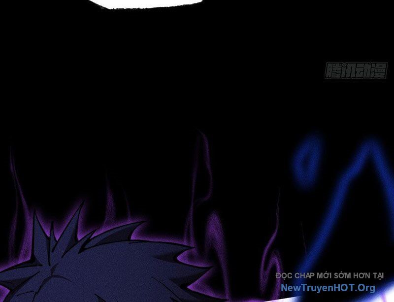 Quỷ Trọc Tiên Đạo [Chap 48-77] - Page 136