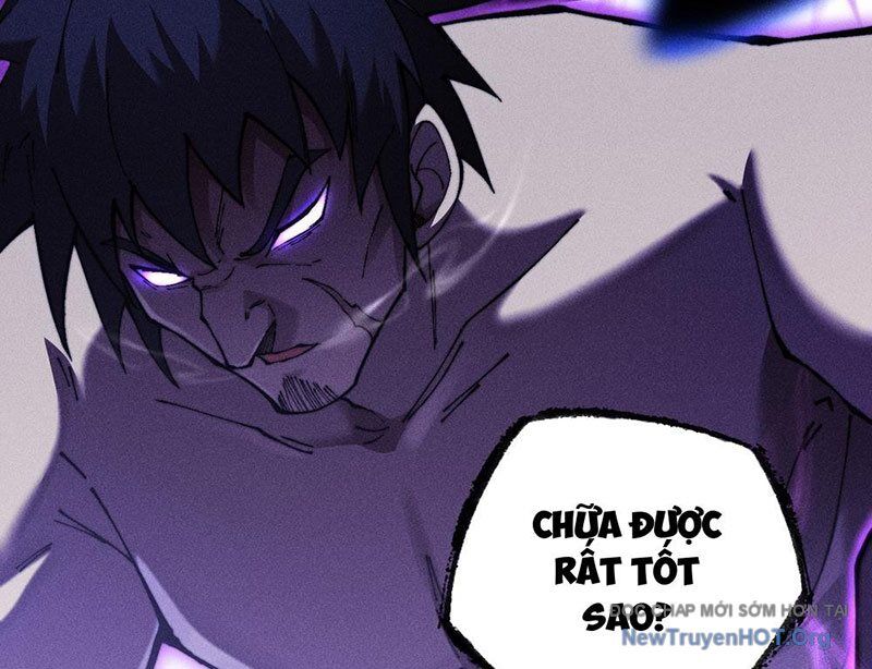 Quỷ Trọc Tiên Đạo [Chap 48-77] - Page 137