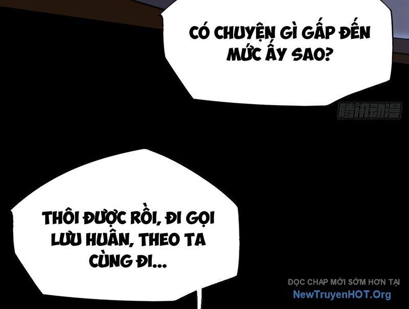 Quỷ Trọc Tiên Đạo [Chap 48-77] - Page 14