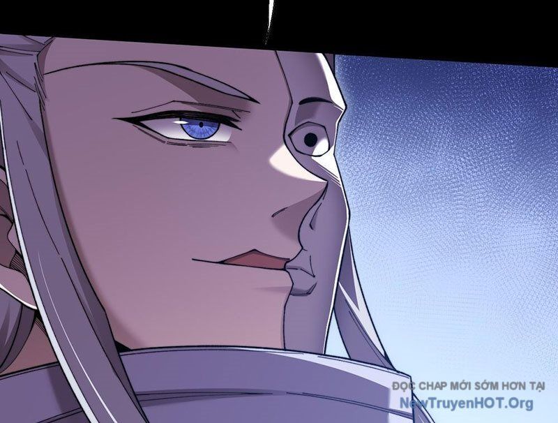 Quỷ Trọc Tiên Đạo [Chap 48-77] - Page 15